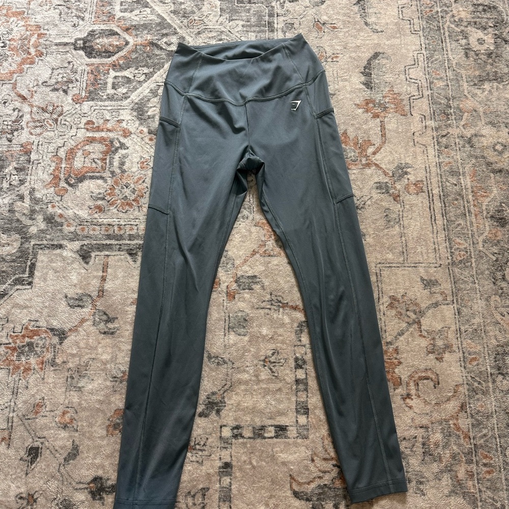 Gymshark Leggings